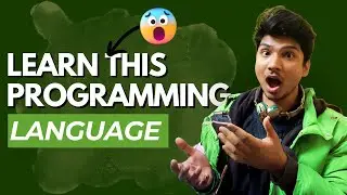 Learn these Programming Languages To Impress Your Clients!