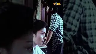 Unfair ang buhay kay Christopher De Leon. #shorts #movieclips #vivafilms