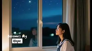 My Longing Thoughts 