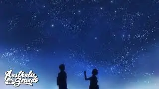 YOUNG BOY MIRACLE - NO TIME FOR U (FT. BRI-C)