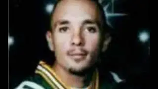 Rip toker