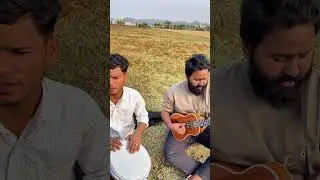তুমি আমার এমনি একজন #ukelele #ukelelelesson  #ukelelesong