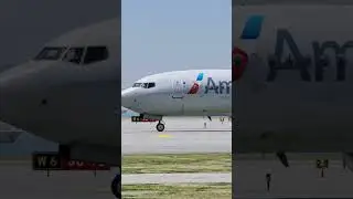 Arrival into KOAK Exterior view - X-plane 12.2.0 with Zibo B737-800 Mod - Part 2