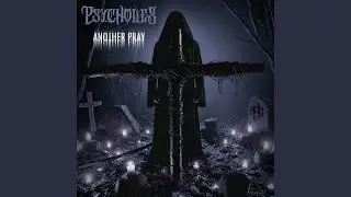 Another Pray