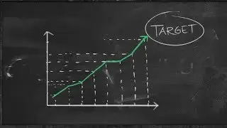 Do Chase Strategies and Martingale Sports Betting Systems Work? - The Whale Explains