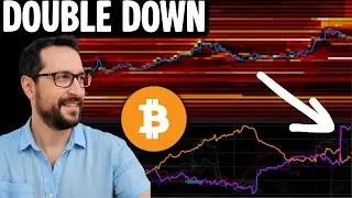 BTC Head & Shoulders: 92K Target or Fake Out?