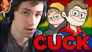 The GAYEST Debate | AugieRFC