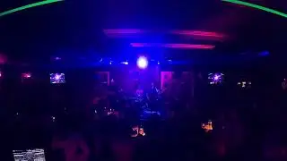 Perro Solar &ndash; Adi&oacute;s (Gustavo Cerati Tributo)