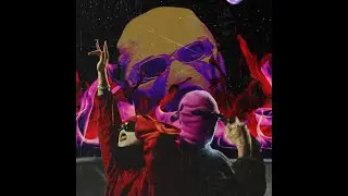 [FREE for Profit] Tussiwarriors x Turrobaby x Zell x Stiffy -Type Beat-