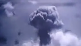 JOHNNY CASH - We'll Meet Again! NUCLEAR WAR WARNING!!! RUSSIA/AMERICA WORLD WAR 3!!!