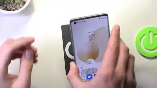 MOTOROLA Edge+: Kopfh&ouml;rer mit Klinkenstecker (3,5 mm) verwenden?