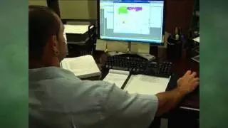 ACFN Presentation