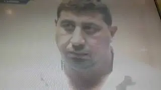 Mae Sevom Khordad neu 3rd Khordad yn system taflegrau gwrth-awyrennau canolig-amrediad ffordd-symud