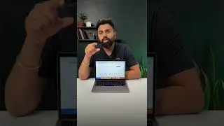 The Best WhatsApp Trick EVER!