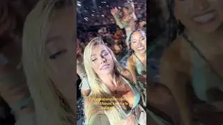 La bailarina de Manuel Turizo #manuelturizo #live #dance #music #love #viral #shorts