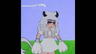 плохое видио
