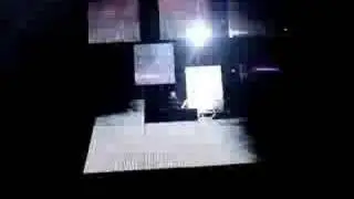 Anthony Rother @ TechnoTv