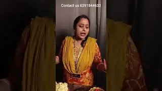 Student Feedback| Chef Mousumi| Cake Lover| MMC Make Your Cakes