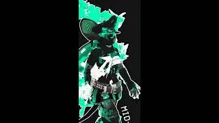 ⇩LOAD - SH*T FOR THE SH*T LORD