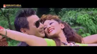 Ngala Semnagri - Song | New Tamang Movie MHENDO | Amir Dong, Sita Dong, Biku Thokar | Shree Music