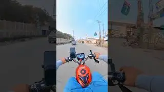 Insta 360 Helmet Mount #shorts #ytshorts #insta360 #helmetmount
