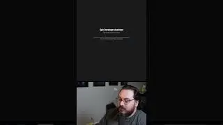 I Broke Unreal Engine 5.7's AI Assistant in SECONDS!