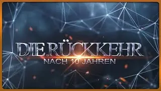 F:SA Trailer: Eine Legende kehrt zur&uuml;ck!