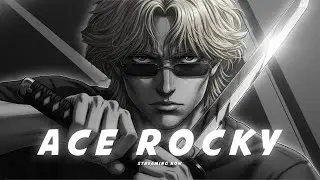 ROAD TO 500 SUB | ACE ROCKY IS LIVE | XLANTIS CITY #xlantis #rp