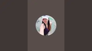 saglit lng