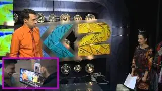Norim dar. Su Radistais. Visiskai slaptai