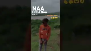 me vloger Hardik 👑 #vlog #tranding Hardik THakor 111