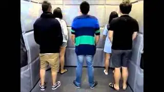 SOCIAL LEARNING