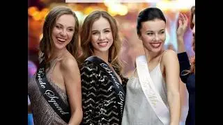 Frisky Toyz Bridal Party Packs