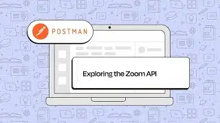Exploring the Zoom API: A Live Session with a Developer and Their Manager​