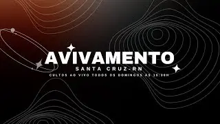 CAMINHO PERIGOSO |  PR ERDEN SOUTO