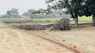 Outer Ring Road Site 🤝  