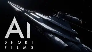 How to Make AI Short Films (Hailuo Tutorial)