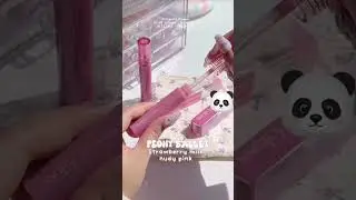 comment for buying #comment #dailyshopping #foryou #shop #shopping #love #music #shopee #song #bts