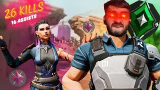 🔴First Stream Of the Year 😎#1 !! #gujju #facecam