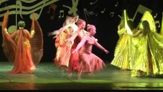 Andrea Sala Videomaker Showreel