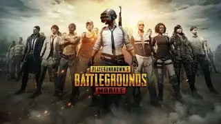 XVI Milli PUBG Turniri |  GROUP 1 |  Casters: BABAYAGA&Reverse #GLA #PUBGMOBILE