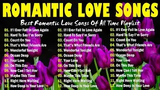 Oldies But Goodies Love Songs 80s 90s - Chicago, Lionel Richie, Jim Brickman, Cher & Peter Cetera