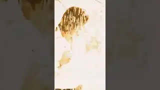 #kicchasudeep #sudeep #handsome