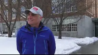 Sundance Film Festival impacts Park City residents