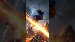 🌹🙏🌹 THUNDER FIRE   SHIVA.🌹🙏🌹#mahadev#hindugod#viralvideo#hindudeity#sorts#mahadev#jaimahakal