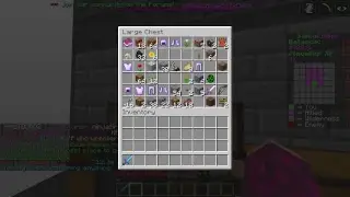 Minecraft TnT Wars SaicoPvP-  Cannon Training