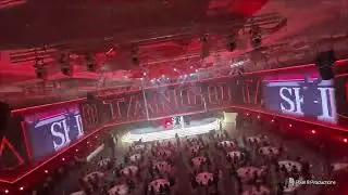 SKII APAC Gala Dinner @ St Regis Hotel KL (25 June'25)