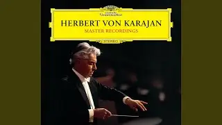 Mozart: Mass in C Major, K. 317 