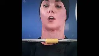 Powerlifting campionati italiani 