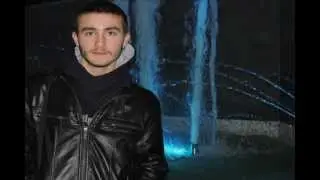 Classic G - Jeten e Mendoj me ty